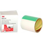 3M 08210 Čirá ochranná folie, samolepící – HobbyKompas.cz