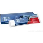 Pharma Future Ortho Help Emulgel Duo Effect 175 ml – Zbozi.Blesk.cz