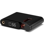 Aune Flamingo – Zboží Mobilmania