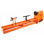 KRAFT&DELE KD1732 – Zboží Dáma