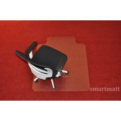 SMARTMATT 5100 PCTL 120 x 100 cm