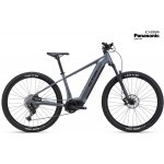 CTM WIRE GX Xpert 2026 – Zboží Dáma