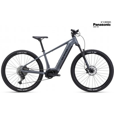 CTM WIRE GX Xpert 2026 – Zboží Dáma