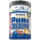 Weider Pure Creatine 250 g