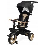 Toyz Saber Béžová – Zboží Mobilmania