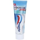 Aquafresh Complete Care Extra Fresh zubní pasta 75 ml