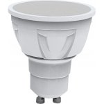 Skylighting LED žárovka reflektorová 7W GU10 3000K Teplá bílá – Zboží Živě