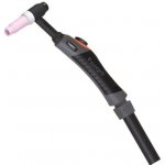 Parker SGT 17 35-50 ST – Zboží Mobilmania