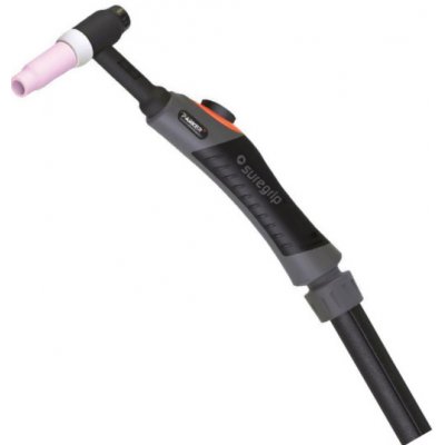 Parker SGT 17 35-50 ST – Zboží Mobilmania