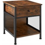 tectake Killarney 45x46x55,5cm – Hledejceny.cz
