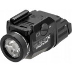 Streamlight TLR-7A – Zboží Mobilmania