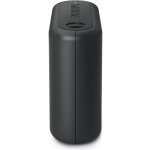 Philips BT55B – Zboží Živě