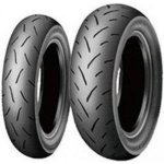 Dunlop TT93F GP PRO 100/90 R12 49J – Hledejceny.cz