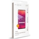 Ochranná fólie FIXED Invisible Protector TPU fólie pro Samsung Galaxy S23 Ultra 2ks v balení FIXIP-1042 – Hledejceny.cz