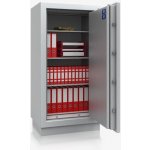 ISS Prag 46104 – Zboží Živě