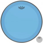 Remo P3-1320-CT-BU – Zboží Dáma