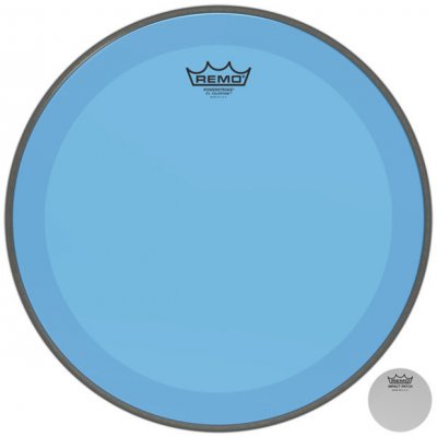 Remo P3-1320-CT-BU – Zboží Dáma