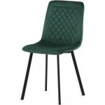 Autronic DCL-973 GRN4 zelená – Zboží Mobilmania