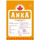 Anka Light 15 kg