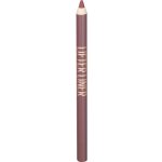 Maybelline Tužka na rty Lifter Liner 006 Line Leader 1,2 g – Zboží Dáma