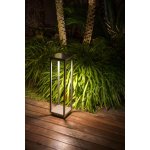Faro 70774 – Hledejceny.cz