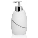 Kela Talus 300 ml KL-20303 – Sleviste.cz