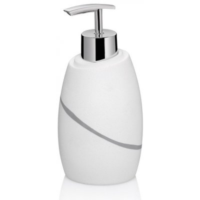 Kela Talus 300 ml KL-20303 – Sleviste.cz