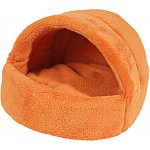 O'lala Pets Pelíšek kukaň pro psy a kočky – Zboží Mobilmania