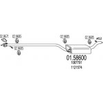 MTS MT 01.58600 – Hledejceny.cz