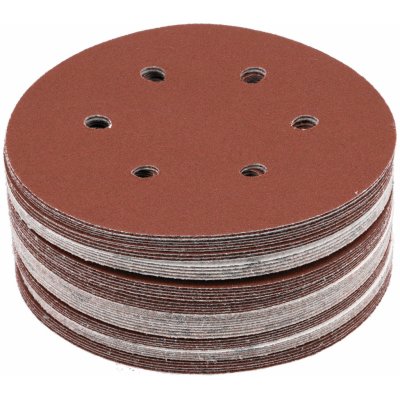 Yato YT-834585 – Hledejceny.cz