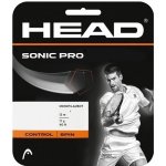 Head Sonic Pro 12m 1,25mm – Zbozi.Blesk.cz