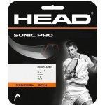 Head Sonic Pro 12m 1,25mm – Zboží Dáma