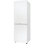 Candy CNCQ2T618AW – Hledejceny.cz