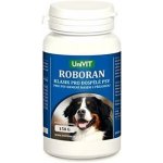 Univit Roboran Klasik dospělý psy plv 150 g – Hledejceny.cz
