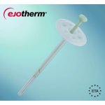 Ejotherm NTK U 130 plast. trn DOPRODEJ – Zbozi.Blesk.cz