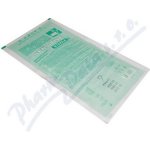 VULKAN Dona chir.drs.hypoal.ster.č.9/pár Tapaten – Zboží Dáma