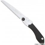 Dictum 712776 Silky Pocketboy Folding Saw 170 Coarse – Zboží Dáma Dictum 712776 Silky Pocketboy Folding Saw 170 Coarse – Zboží Dáma
