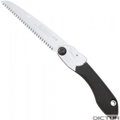 Dictum 712776 Silky Pocketboy Folding Saw 170 Coarse – Zboží Dáma Dictum 712776 Silky Pocketboy Folding Saw 170 Coarse – Zboží Dáma