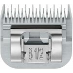 AESCULAP Stříhací hlava SnapOn 8 1 2 2 8mm – Hledejceny.cz