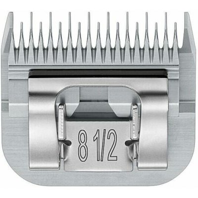 AESCULAP Stříhací hlava SnapOn 8 1 2 2 8mm – Hledejceny.cz