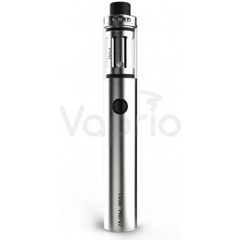 Kangertech EVOD PRO V2 základní sada 2500 mAh stříbrná 1 ks