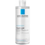 La Roche-Posay Micellar Reactive voda 400 ml – Zboží Dáma