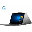 Dell Inspiron 13z TN-5379-N2-511S