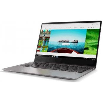 Lenovo IdeaPad 720 81BD000KCK