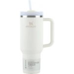 Stanley The Quencher Cup H2.O FlowState Tumbler 1180 ml 40oz Cream – Hledejceny.cz