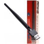 AMIKO WLN-890 – Zboží Živě