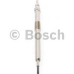 Žhavicí svíčka BOSCH 0 250 603 001