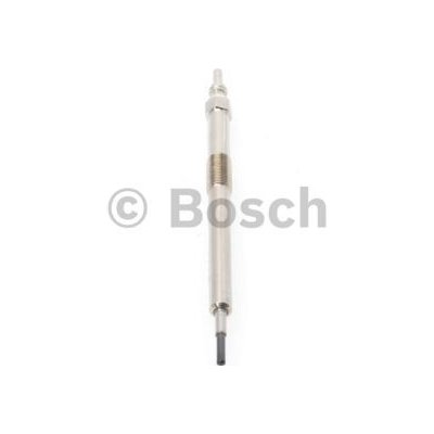 Žhavicí svíčka BOSCH 0 250 603 001 – Hledejceny.cz