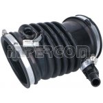 Sací hadice, vzduchový filtr ORIGINAL IMPERIUM 225736 – Zboží Mobilmania