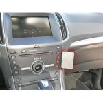 Brodit ProClip montážní konzole pro Ford Galaxy/S-Max 16-22 (ne pro Vignale), na střed vpravo 855146 – Sleviste.cz
